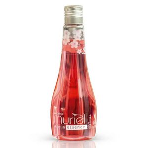 Água De Banho Muriel Acqua Essence Flor De Cerejeira 250ml