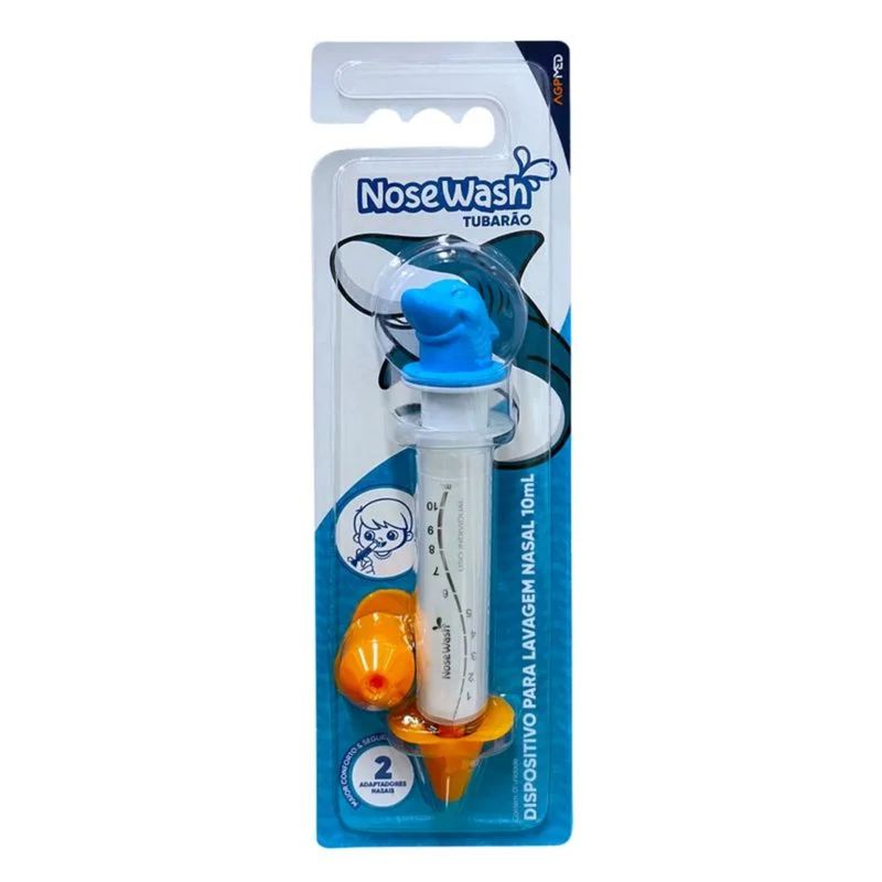 1096813.Seringa-para-Lavagem-Nasal-Nosewash-Tubarao-10ml.jpg