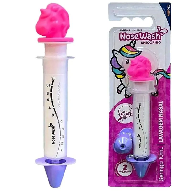 1096814.Seringa-Para-Lavagem-Nasal-Nosewash-Unicornio-10ml.jpg