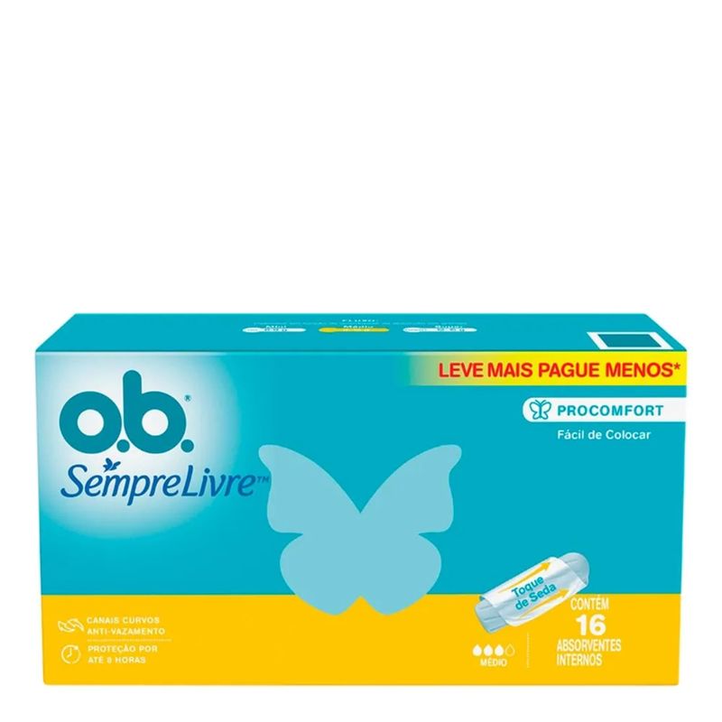 1069277.Absorvente-Interno-OB-Sempre-Livre-ProComfort-Medio-16-Unidades.jpg