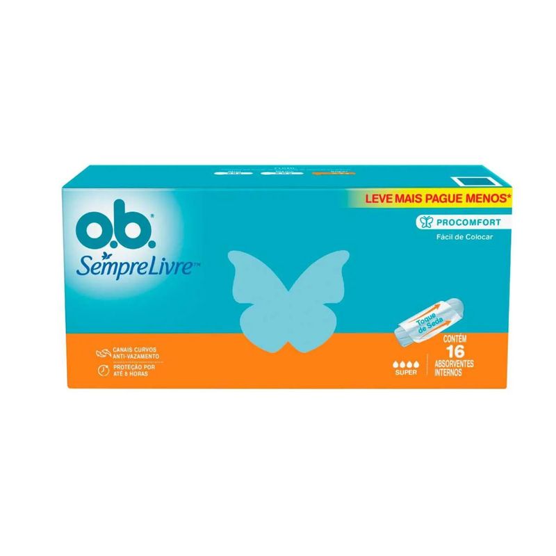 1069278.Absorvente-Interno-OB-Sempre-Livre-ProComfort-Super-16-Unidades.jpg