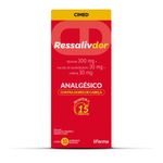 1111483.Suplemento-Alimentar-Ressaliv-Dor-10-Comprimidos-Revestidos.jpg