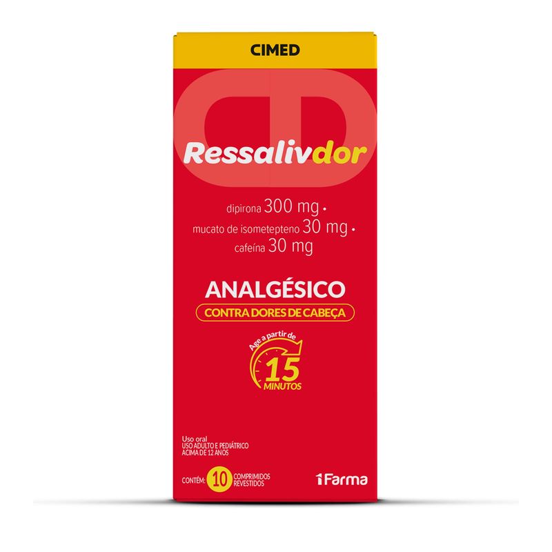 1111483.Suplemento-Alimentar-Ressaliv-Dor-10-Comprimidos-Revestidos.jpg