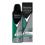 1111403.Desodorante-Aerossol-Rexona-Clinical-Intense-Fresh-96h-150ml.jpg