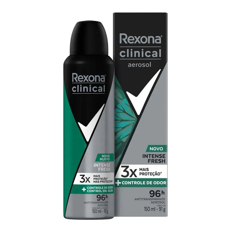 1111403.Desodorante-Aerossol-Rexona-Clinical-Intense-Fresh-96h-150ml.jpg