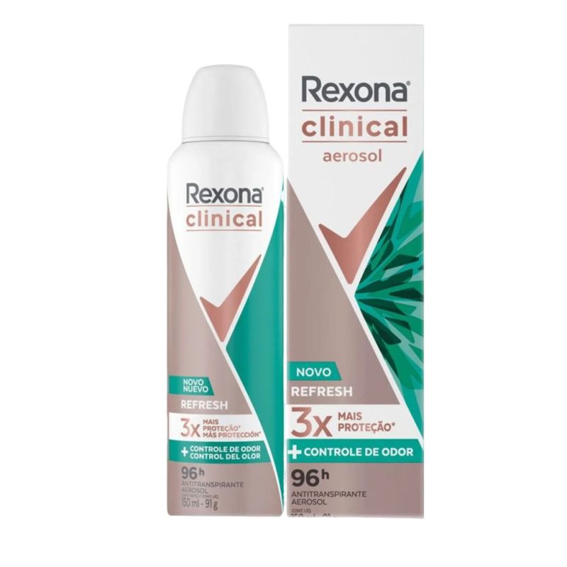 1111341.Desodorante-Aerossol-Rexona-Clinical-Refresh-96h-150ml.jpg
