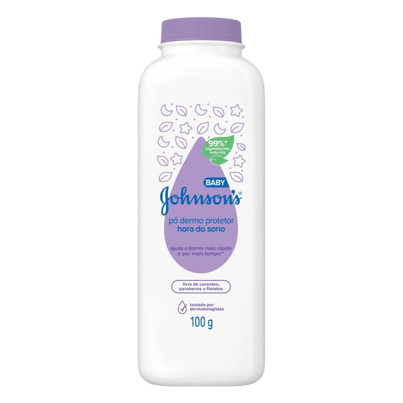 1112359.Talco-Dermo-Protetor-Johnsons-Baby-Hora-do-Sono-100g.jpg