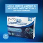 1079986-Probians-30-Capsulas.jpg