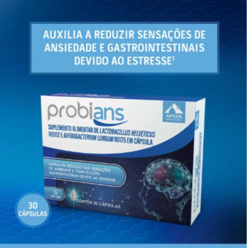 1079986-Probians-30-Capsulas.jpg