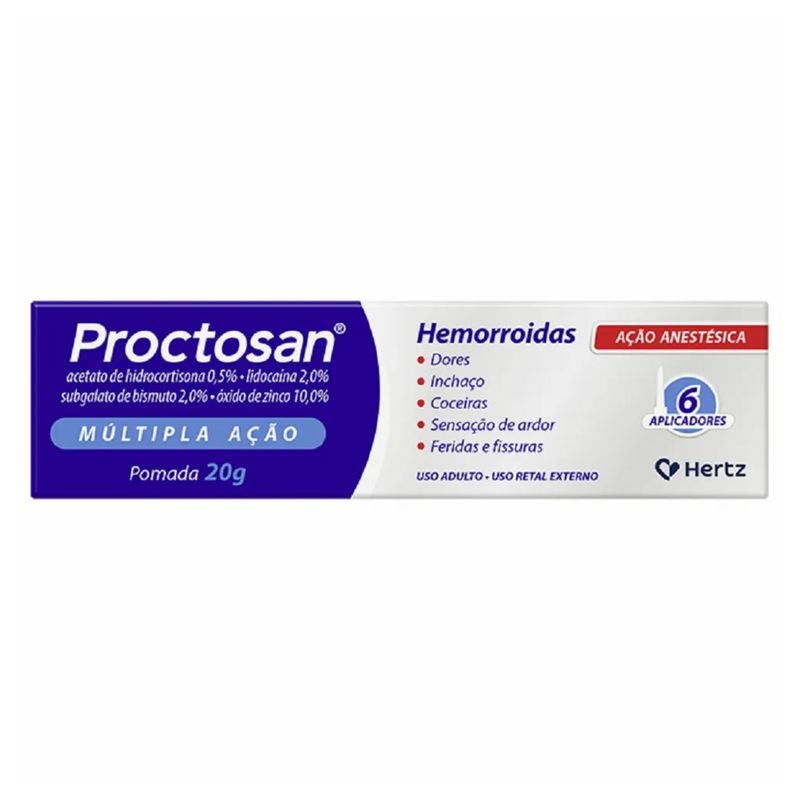 1073256.proctosan-pomada-20g-6-Aplicadores.jpg