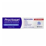 1027518.proctosan-pomada-20g-1-Aplicador.jpg