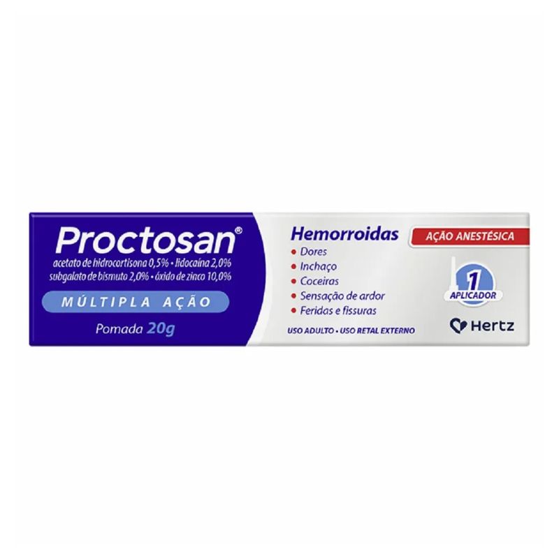 1027518.proctosan-pomada-20g-1-Aplicador.jpg