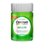 1029852.centrum-de-a-a-zinco-30-comprimidos.jpg