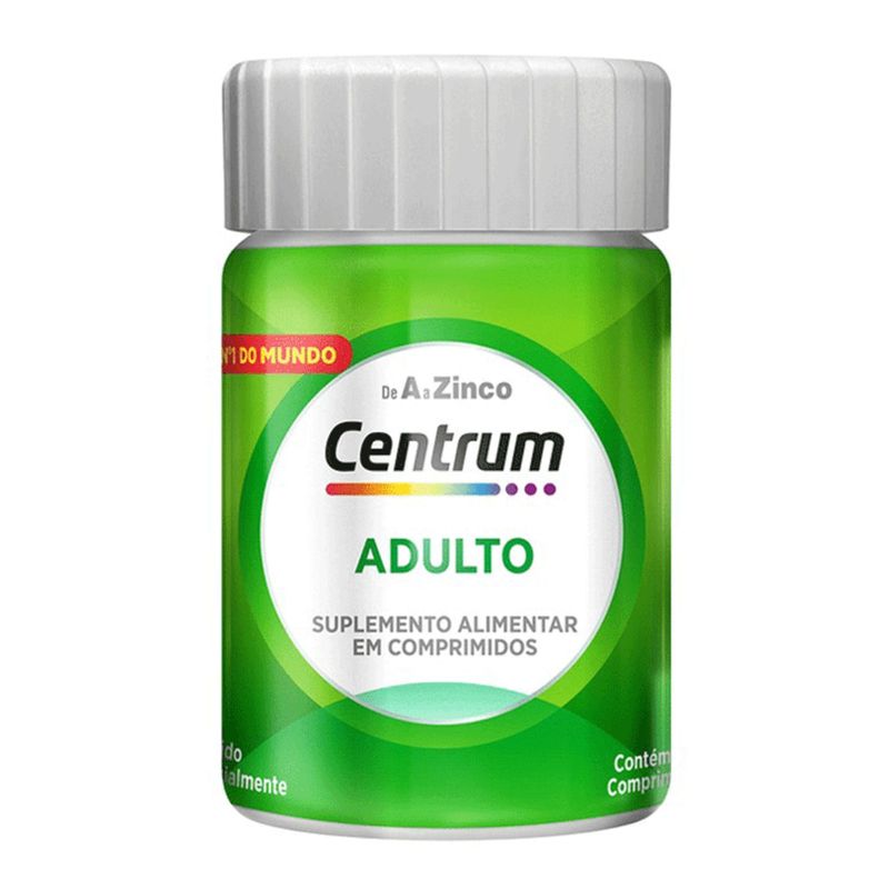 1029852.centrum-de-a-a-zinco-30-comprimidos.jpg