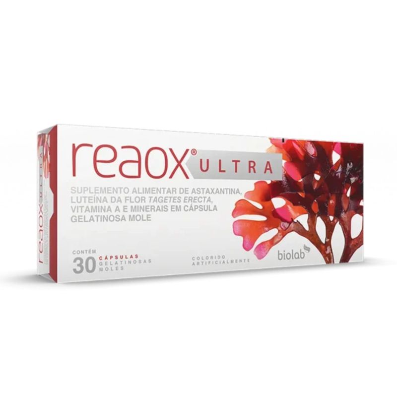 1083566-Reaox-Ultra-30-Capsulas-Gelatinosas.jpg