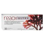 -Reaox-Ultra-30-Capsulas-Gelatinosas