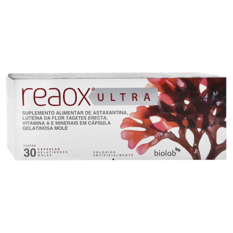 -Reaox-Ultra-30-Capsulas-Gelatinosas