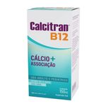 1035965.Calcitran-B12-Solucao-Oral-150ml.jpg