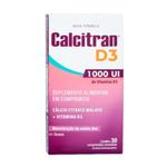 1096956.Calcitran-D3-1000UI-30-Comprimidos.jpg