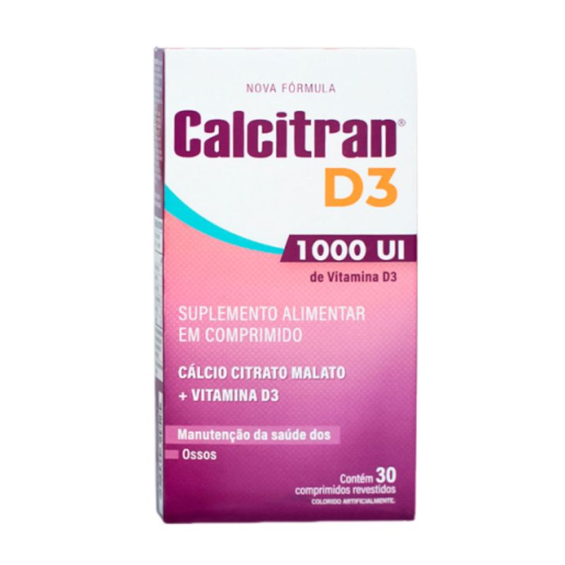 1096956.Calcitran-D3-1000UI-30-Comprimidos.jpg