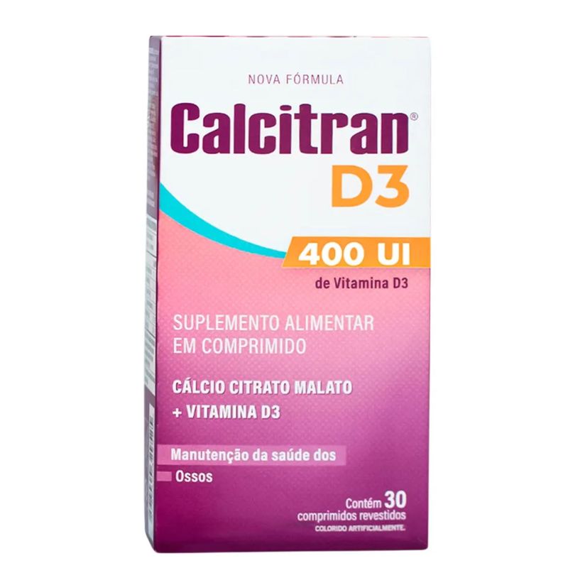 1038377.Calcitran-D3-400UI-30-Comprimidos.jpg