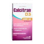 1035345.Calcitran-D3-400UI-60-Comprimidos.jpg