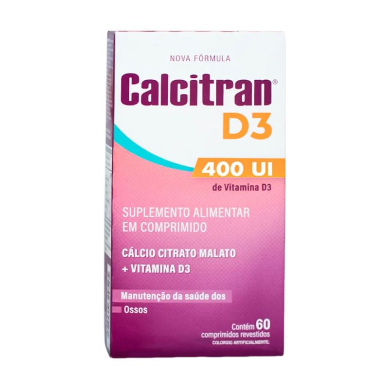 1035345.Calcitran-D3-400UI-60-Comprimidos.jpg