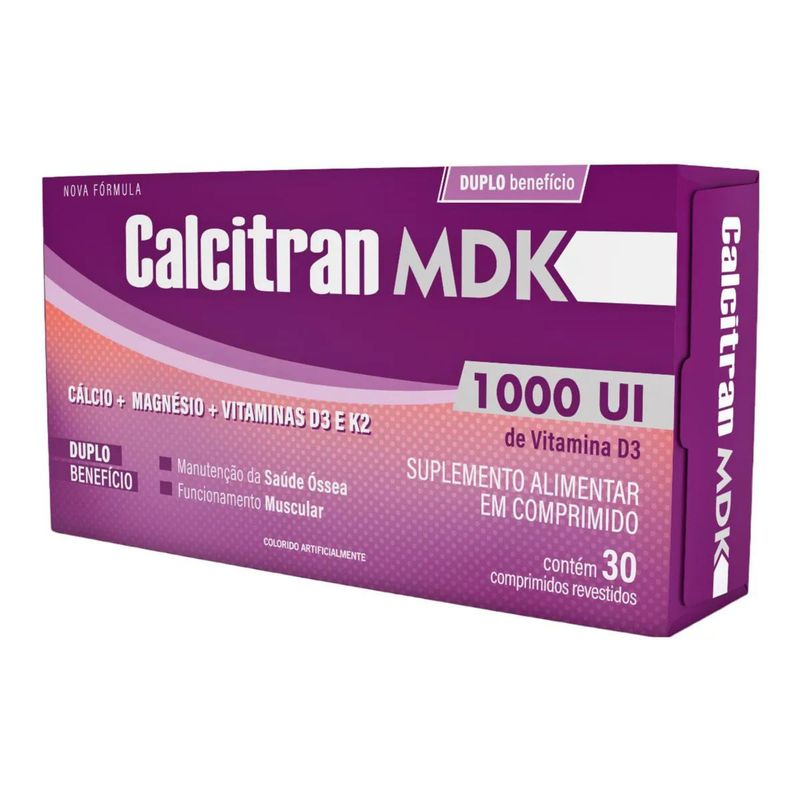 1030583.Calcitran-MDK-30-Comprimidos.jpg
