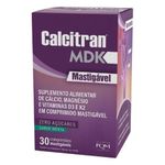 1077479.Calcitran-MDK-30-Comprimidos-Mastigaveis.jpg