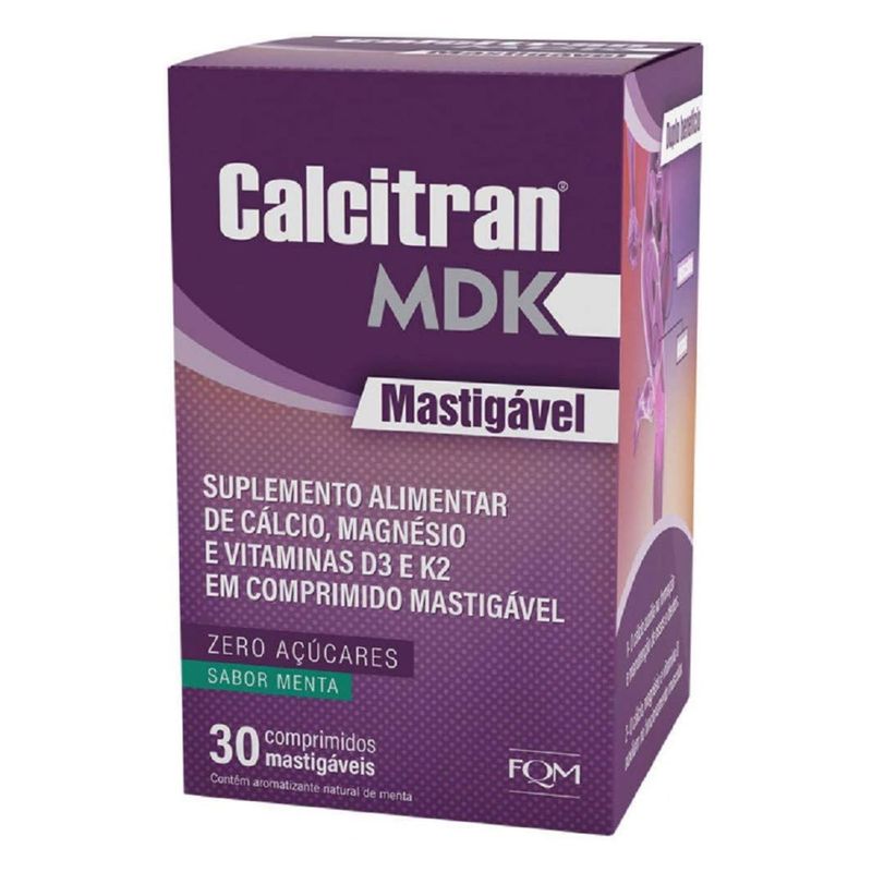 1077479.Calcitran-MDK-30-Comprimidos-Mastigaveis.jpg