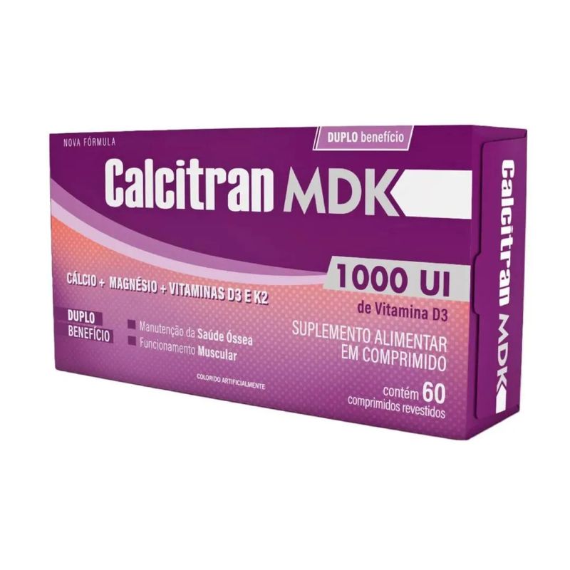 1034226.Calcitran-MDK-60-Comprimidos.jpg