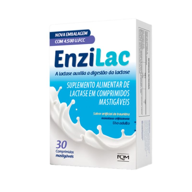 1069599.Enzilac-4500FCC-30-Comprimidos.jpg