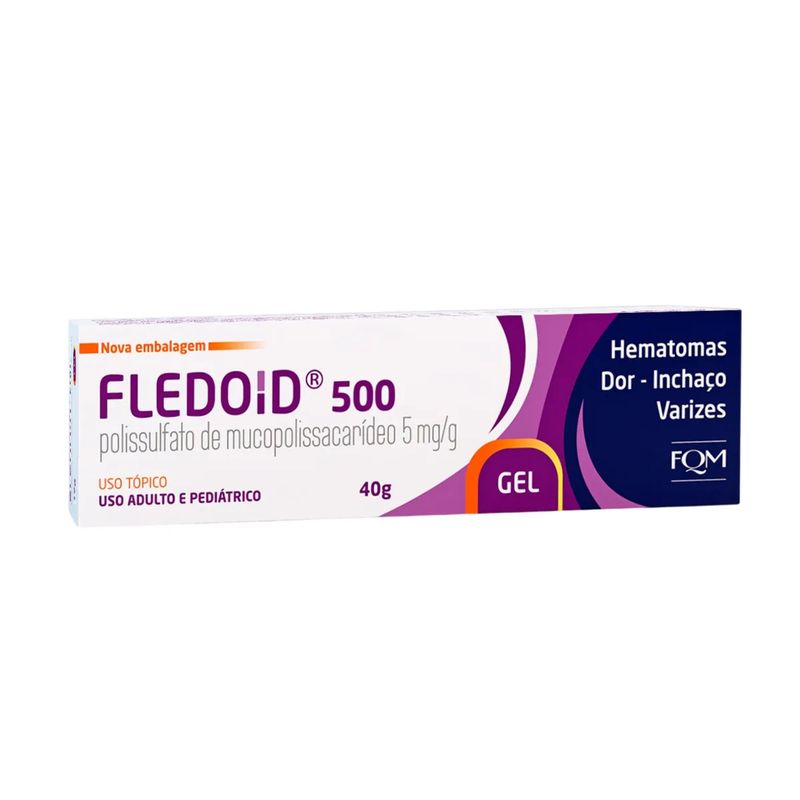 1063506.Fledoid-500-Gel-40g.jpg
