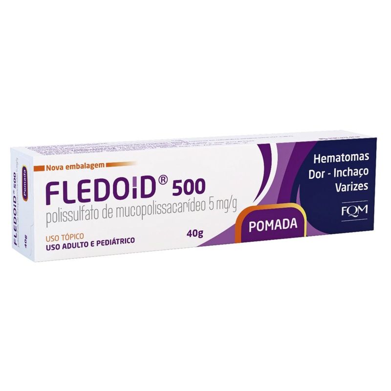 1063507.Fledoid-500-Pomada-40g.jpg