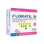 1096380.Floratil-250mg-em-Po-10-Envelopes.jpg