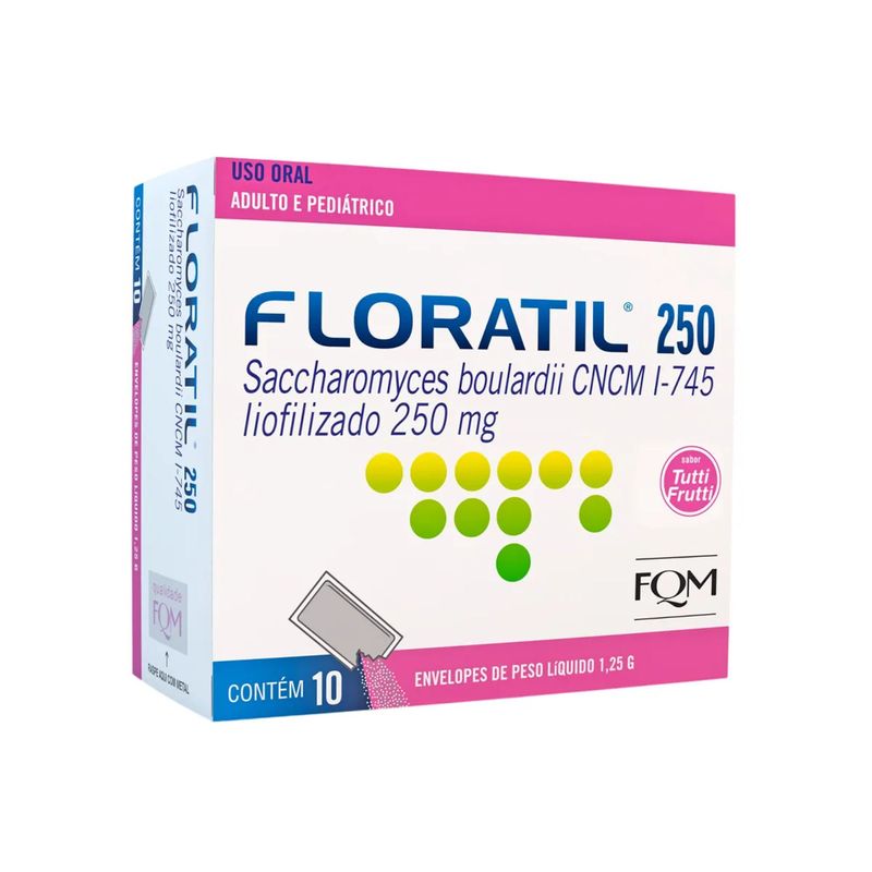 1096380.Floratil-250mg-em-Po-10-Envelopes.jpg