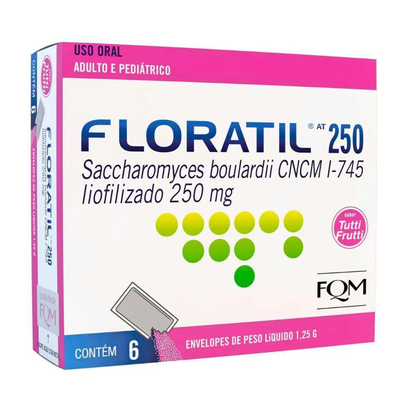 1108270.Floratil-AT-250mg-6-Envelopes.jpg