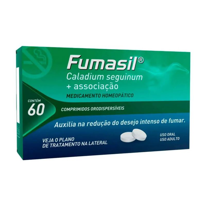 1071347.Fumasil-60-Comprimidos.jpg