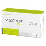 1038295.Imecap-Face-60-Capsulas.jpg