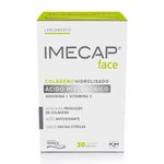 1082787.Imecap-Face-30-Saches.jpg