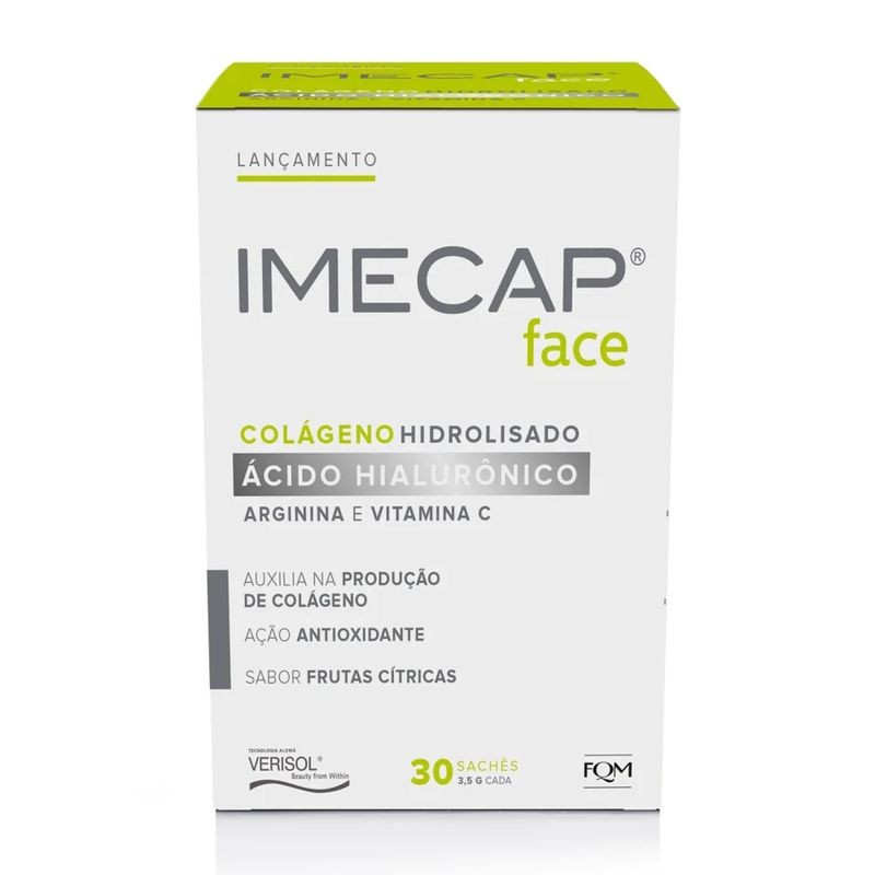 1082787.Imecap-Face-30-Saches.jpg