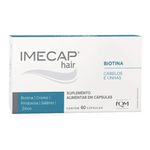 1038028.Imecap-Hair-60-Capsulas.jpg