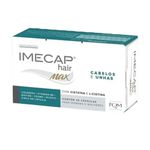 1069873.Imecap-Hair-Max-30-Capsulas.jpg