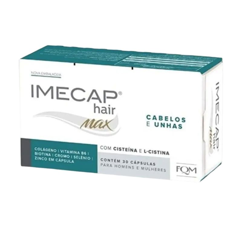 1069873.Imecap-Hair-Max-30-Capsulas.jpg