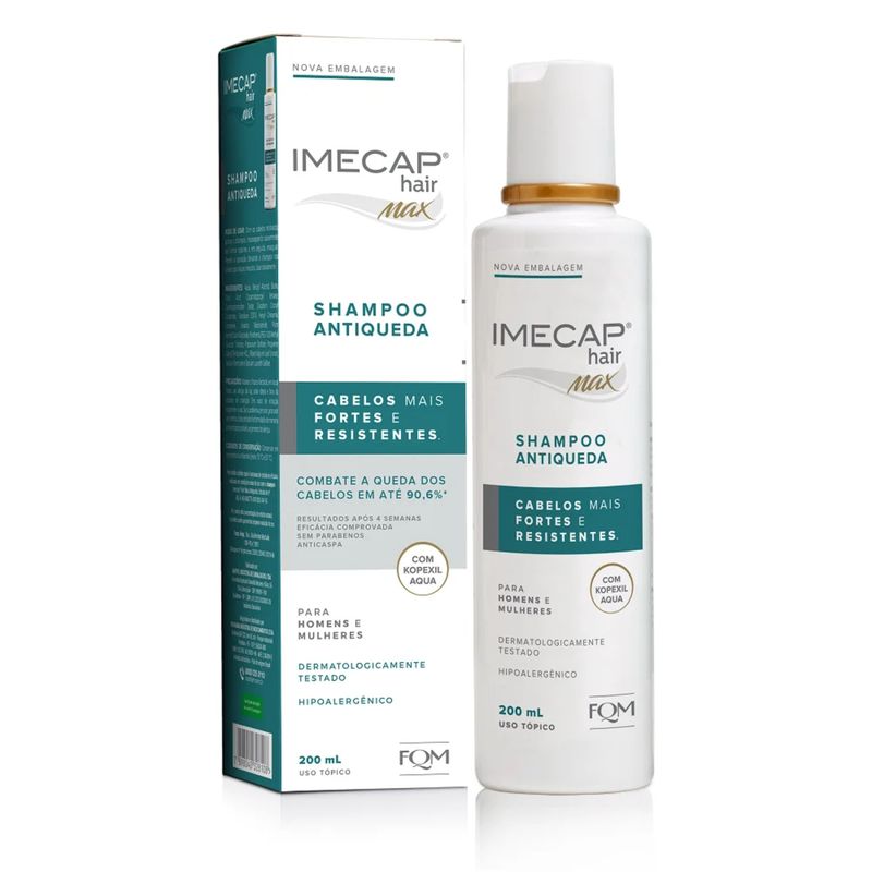 1077830.Shampoo-Antiqueda-Imecap-Hair-Max-200ml.jpg