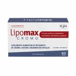 1080473.Lipomax-Cromo-60-Capsulas.jpg
