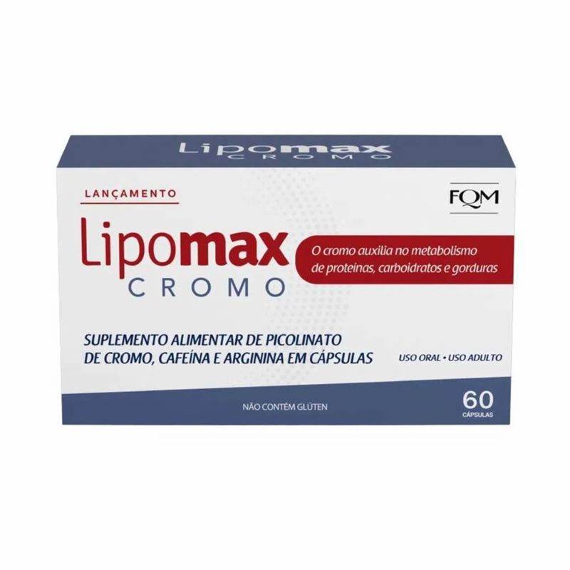1080473.Lipomax-Cromo-60-Capsulas.jpg