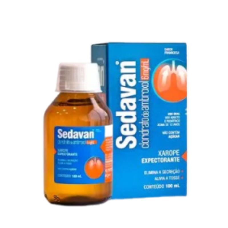 1032192.Sedavan-Xarope-6mg-100ml.jpg