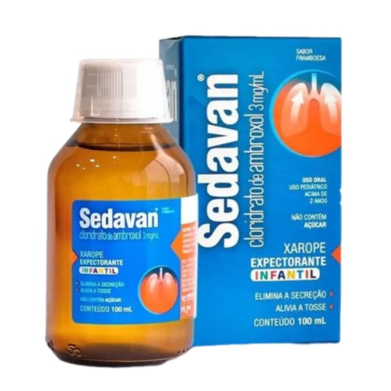 1036547.Sedavan-Xarope-Infantil-3mg-100ml.jpg