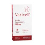 1080327.Varicell-500mg-30-Comprimidos-Revestidos.jpg